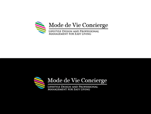 Logo Design by Super Arts for this project | Design: #1024711