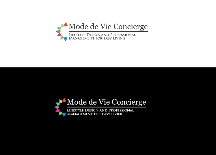 Logo Design by Super Arts for this project | Design #1024720