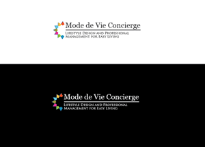 Logo Design by Super Arts for this project | Design: #1024720