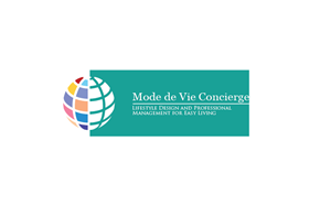 Logo Design by Super Arts for this project | Design: #1024867