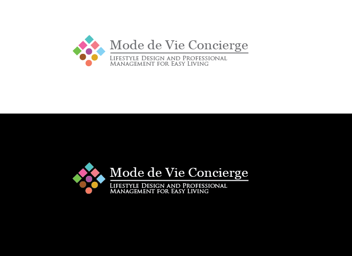 Logo Design by Super Arts for this project | Design #1024883