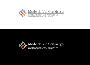 Logo Design by Super Arts for this project | Design: #1024883