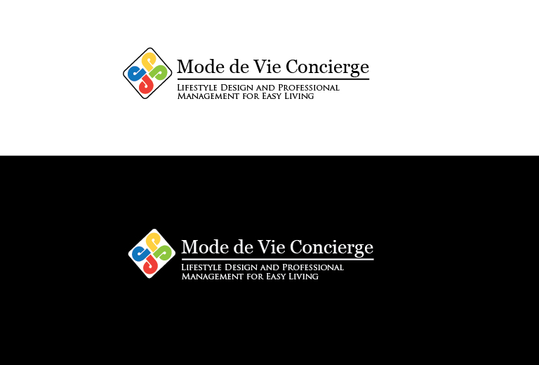 Logo Design by Super Arts for this project | Design #1025725