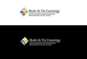 Logo Design by Super Arts for this project | Design: #1025725