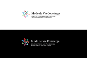Design de Logo par Super Arts pour ce projet | Design : #1025739