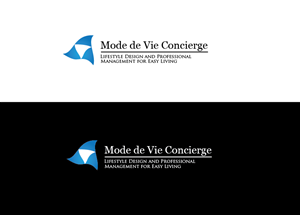 Design de Logo par Super Arts pour ce projet | Design : #1025748