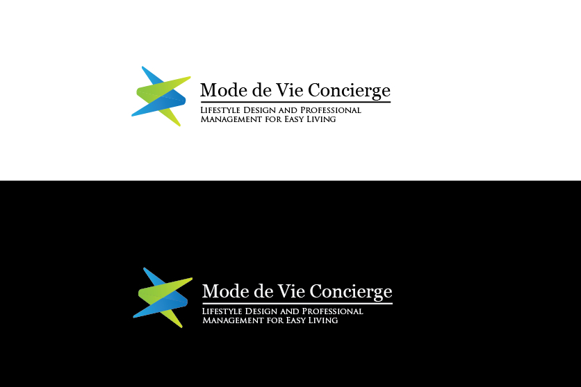 Logo Design by Super Arts for this project | Design #1025765