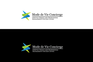 Design de Logo par Super Arts pour ce projet | Design : #1025765