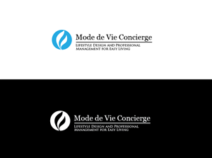 Design de Logo par Super Arts pour ce projet | Design : #1025781