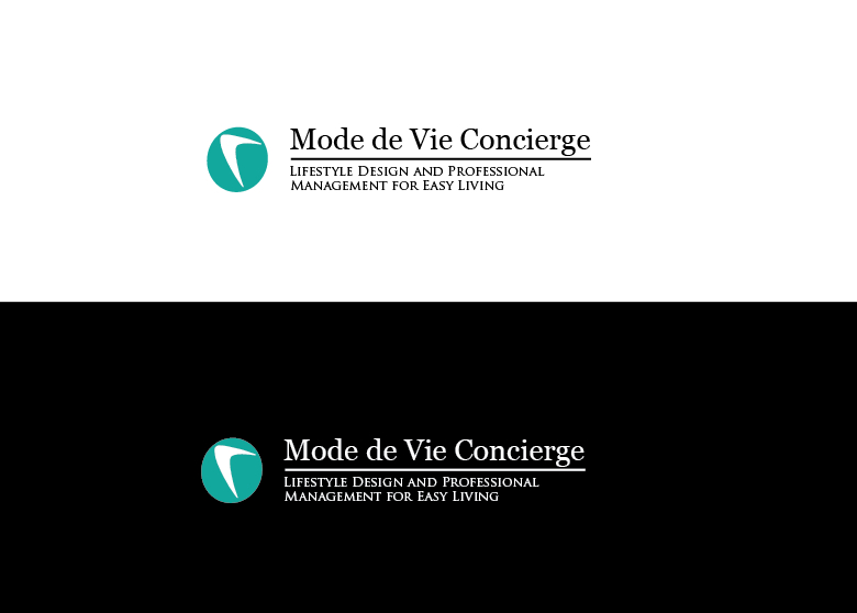 Logo Design by Super Arts for this project | Design #1025786