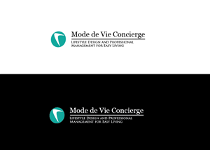 Logo-Design von Super Arts für dieses Projekt | Design: #1025786