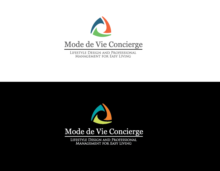 Logo Design by Super Arts for this project | Design #1026607