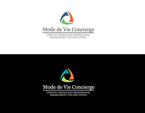 Logo Design by Super Arts for this project | Design: #1026607