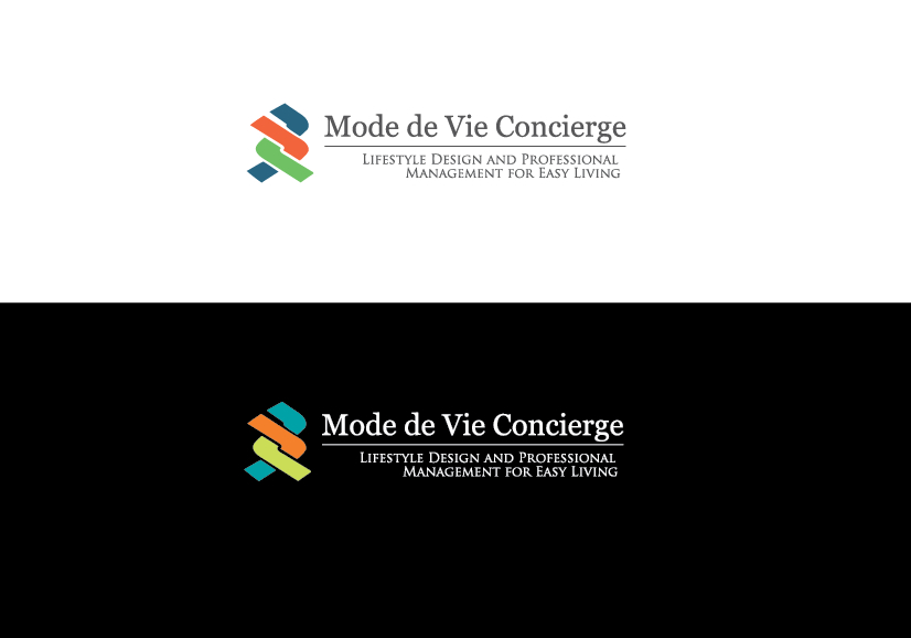 Logo Design by Super Arts for this project | Design #1026623