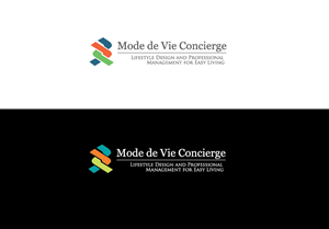 Logo-Design von Super Arts für dieses Projekt | Design: #1026623