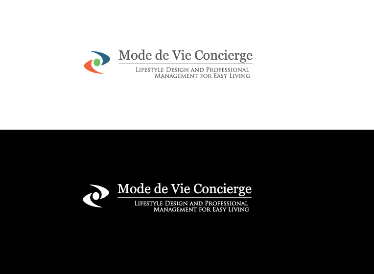 Logo Design by Super Arts for this project | Design #1026624