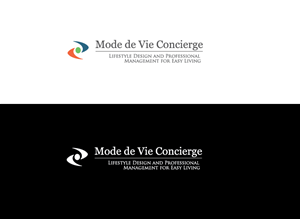 Logo-Design von Super Arts für dieses Projekt | Design: #1026624