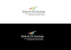 Logo-Design von Super Arts für dieses Projekt | Design: #1026640
