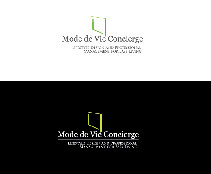 Logo Design by Super Arts for this project | Design #1026645