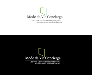 Logo-Design von Super Arts für dieses Projekt | Design: #1026645