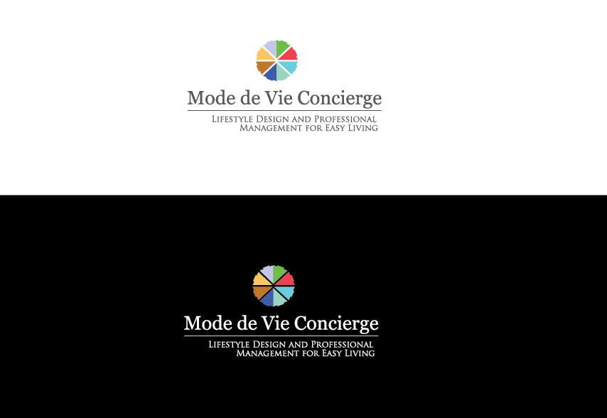 Logo Design by Super Arts for this project | Design #1026660