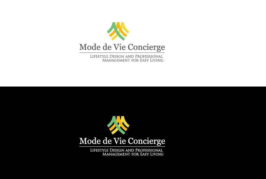 Logo Design by Super Arts for this project | Design #1026682