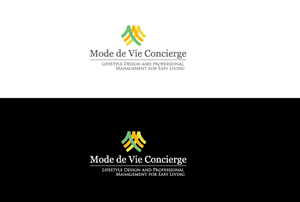 Logo-Design von Super Arts für dieses Projekt | Design: #1026682