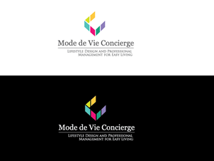 Logo-Design von Super Arts für dieses Projekt | Design: #1026696