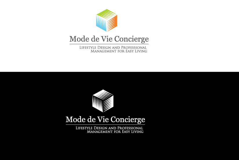 Logo Design by Super Arts for this project | Design #1026698