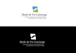 Logo-Design von Super Arts für dieses Projekt | Design: #1026708