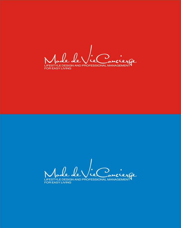 Design de Logo par KaiYue Design pour ce projet | Design #1042367