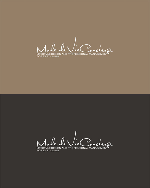 Logo Design by KaiYue Design for this project | Design #1042369