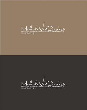 Design de Logo par KaiYue Design pour ce projet | Design : #1042369