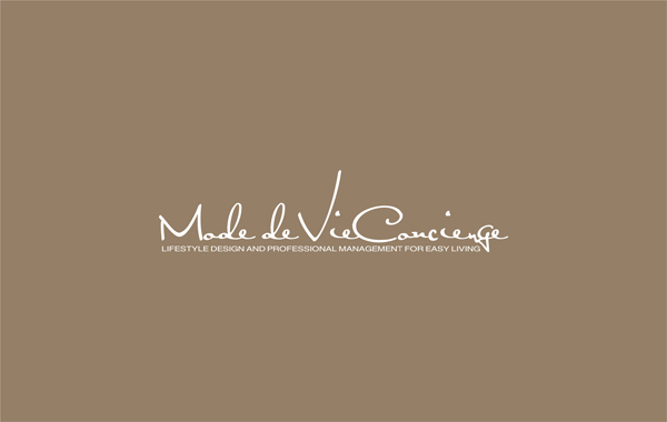 Design de Logo par KaiYue Design pour ce projet | Design #981891