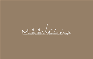 Logo Design by KaiYue Design for this project | Design #981891