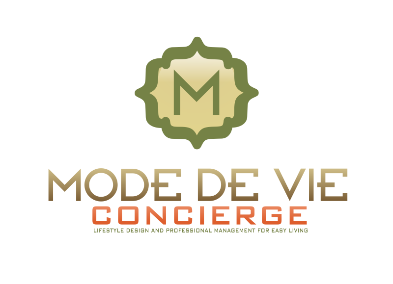 Logo Design by Vicky Latorre for this project | Design #1007356