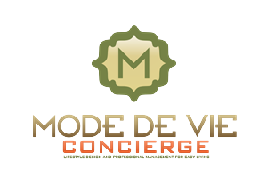 Logo-Design von Vicky Latorre für dieses Projekt | Design: #1007356