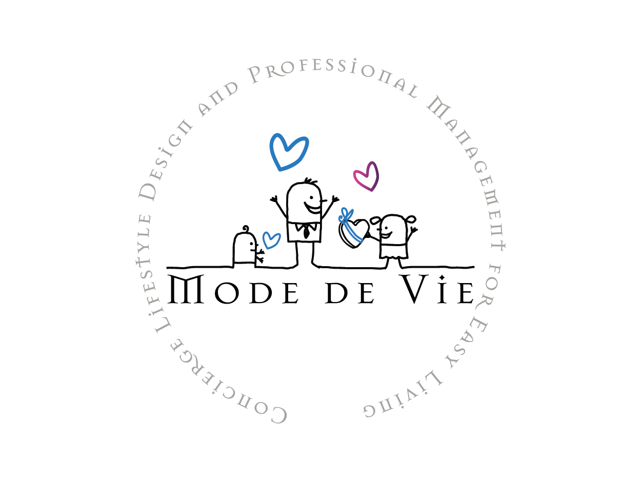 Logo Design by creativefk for this project | Design #986606