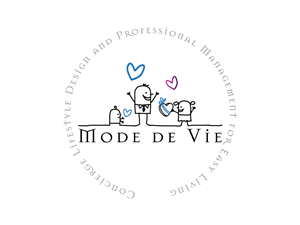 Logo-Design von creativefk für dieses Projekt | Design: #986606