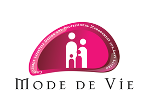 Logo-Design von creativefk für dieses Projekt | Design: #986611