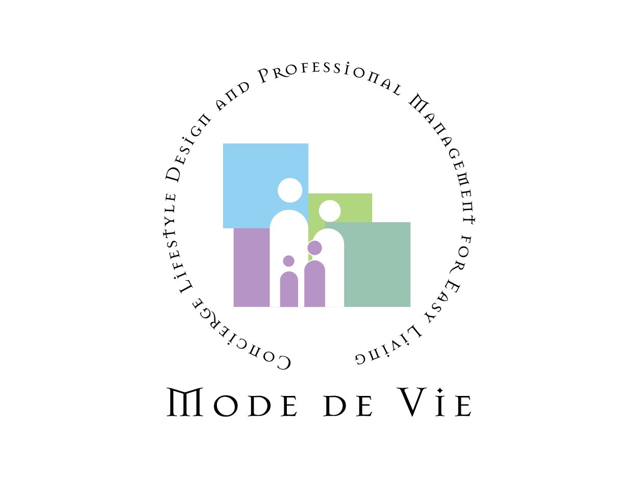 Logo Design by creativefk for this project | Design #986614