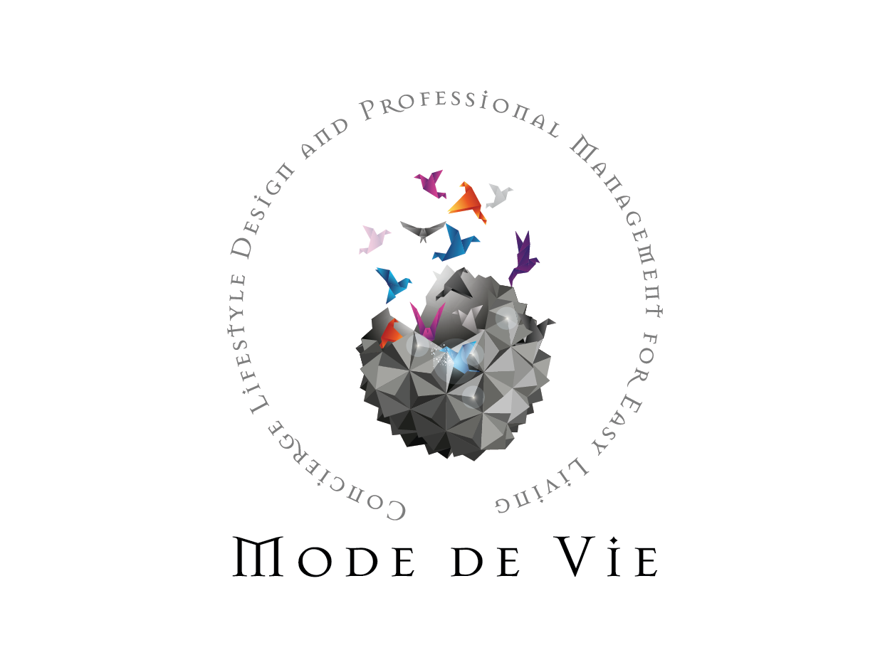 Logo Design by creativefk for this project | Design #986624
