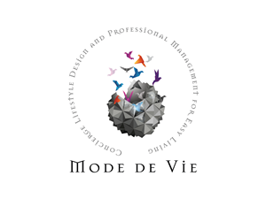 Logo-Design von creativefk für dieses Projekt | Design: #986624