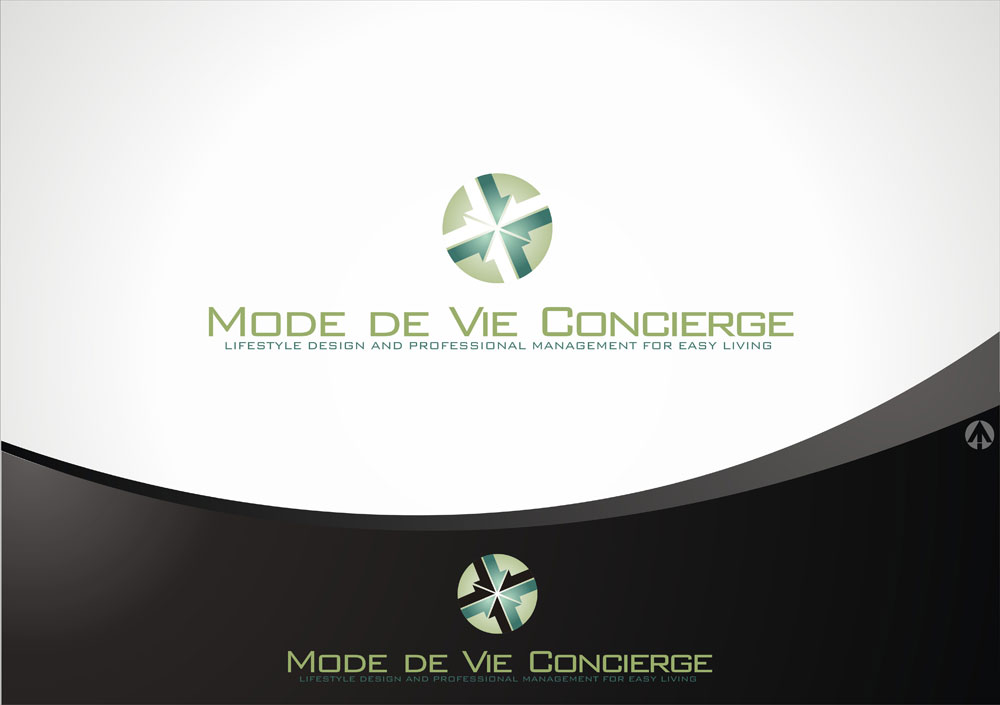 Logo Design by MBARO for this project | Design #1022424