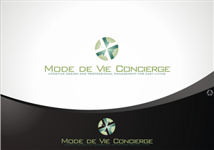 Design de Logo par MBARO pour ce projet | Design : #1022424