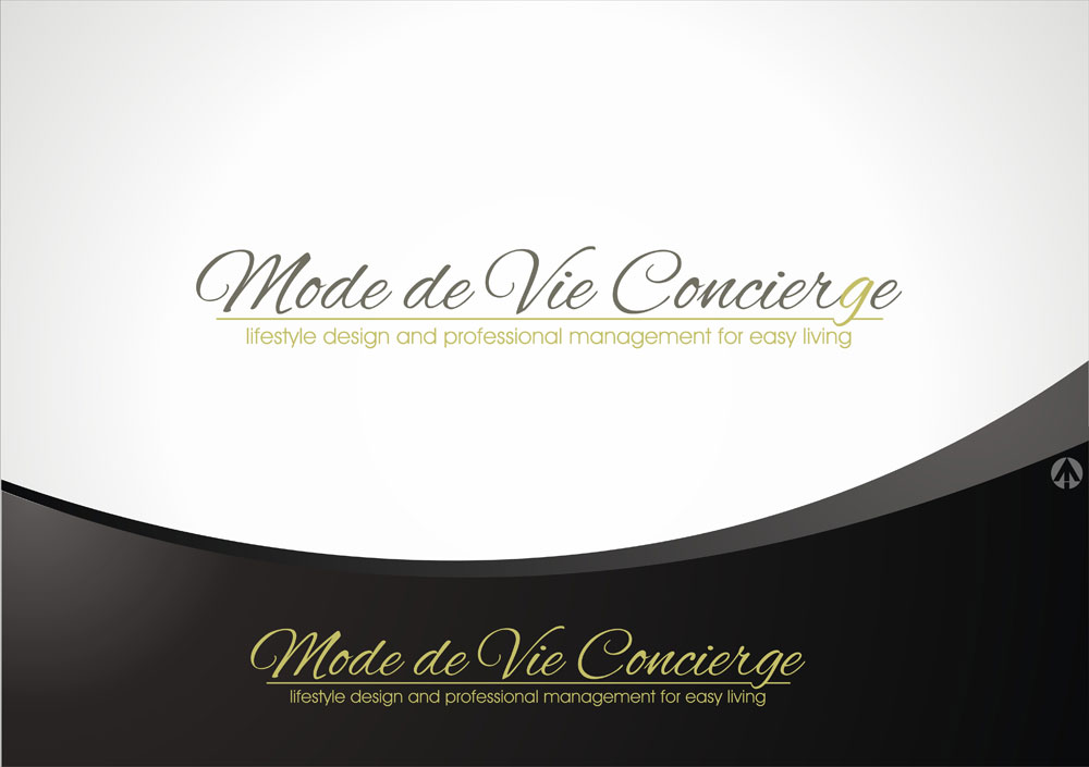 Logo Design by MBARO for this project | Design #1022427