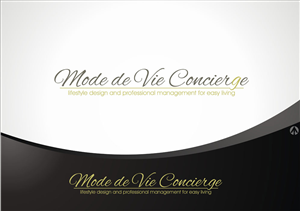 Logo Design by MBARO for this project | Design #1022427