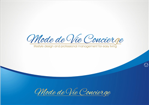 Design de Logo par MBARO pour ce projet | Design : #1032526