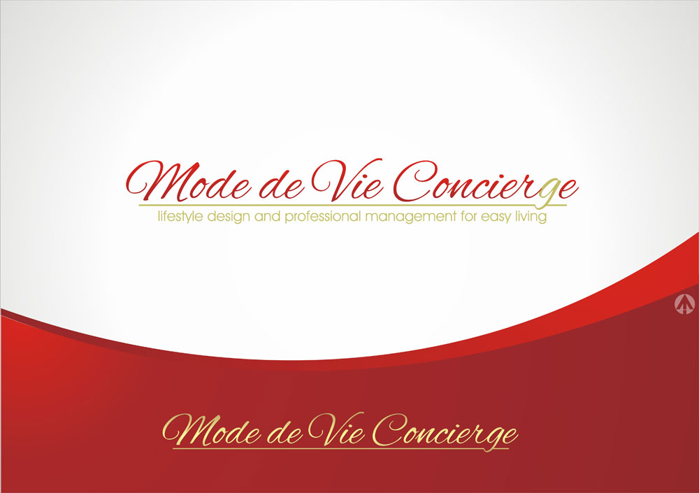 Logo Design by MBARO for this project | Design #1032529