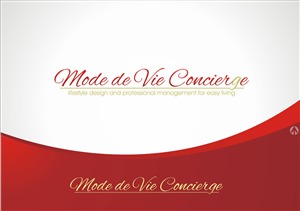 Design de Logo par MBARO pour ce projet | Design : #1032529